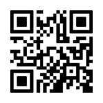 qr-code naar app en playstore