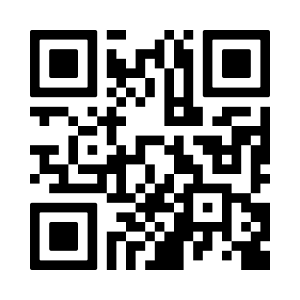 qr-code naar app en playstore